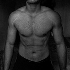 View rleng OnlyFans videos and photos for free 

 profile picture
