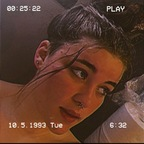 rly_jxnn OnlyFans Leaks (49 Photos and 32 Videos) 

 profile picture