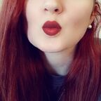 View rmc67313827 OnlyFans content for free 

 profile picture