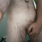 Get Free access to @rnthickk Leaked OnlyFans 

 profile picture