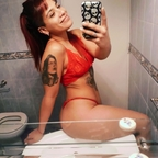 View ro0xxx (Rooo🔥🤯) OnlyFans 49 Photos and 32 Videos for free 

 profile picture