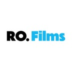ro_films OnlyFans Leak 

 profile picture