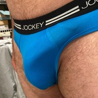 New @roach4379 leaks Onlyfans gallery for free 

 profile picture