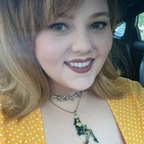 Trending @roadkillbabe leak Onlyfans videos free 

 profile picture