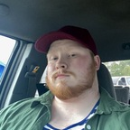 View roaminghog OnlyFans content for free 

 profile picture