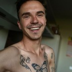 Download rob.c OnlyFans content free 

 profile picture