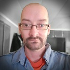 robandjeff OnlyFans Leak 

 profile picture