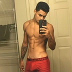 View robbbb69 (Rob) OnlyFans 49 Photos and 32 Videos leaked 

 profile picture