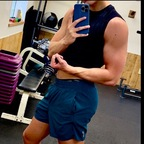 robbie_muscle (Robbie) OnlyFans Leaked Pictures & Videos 

 profile picture