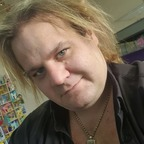 View robbielovesalot OnlyFans videos and photos for free 

 profile picture