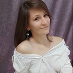 View robeliny (Robeliny Top 3.4%) OnlyFans 473 Photos and 32 Videos for free 

 profile picture