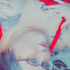 robellosheart OnlyFans Leaked 

 profile picture