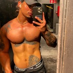 View _roberrico (roberrico96) OnlyFans 49 Photos and 32 Videos gallery 

 profile picture