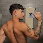 robert_santanaafree (Robert Santana 🔥FREE🔥) free OnlyFans Leaked Pictures and Videos 

 profile picture