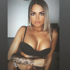 View roberta_andreea11 OnlyFans content for free 

 profile picture