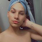 Download robertbanda12 OnlyFans content for free 

 profile picture