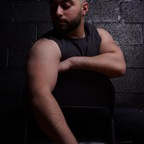 View robertlust OnlyFans videos and photos for free 

 profile picture