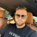 robertluvs OnlyFans Leaks (49 Photos and 32 Videos) 

 profile picture