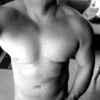 Download roberto_hakan OnlyFans content free 

 profile picture