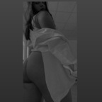 Get Free access to roblexgr Leak OnlyFans 

 profile picture