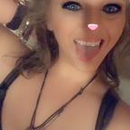 Download roblonde07 OnlyFans videos and photos for free 

 profile picture