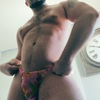 Onlyfans free robs_undies 

 profile picture