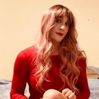 Onlyfans free content robynfem 

 profile picture