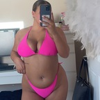 Trending @robyngracex leak Onlyfans content free 

 profile picture