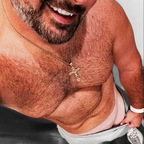 View Rocco Strong (roccostrong) OnlyFans 49 Photos and 32 Videos leaks 

 profile picture