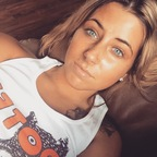 Get Free access to rochel24 Leaks OnlyFans 

 profile picture