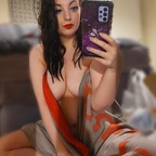rochele.s (Rochele) free OnlyFans Leaked Pictures and Videos 

 profile picture