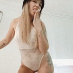 View rochii22 OnlyFans videos and photos for free 

 profile picture