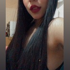 rociibel (rociibel 😈) free OnlyFans Leaked Videos and Pictures 

 profile picture