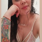 Onlyfans leaked rociioby 

 profile picture