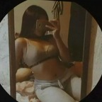 rocio0909 (Rocio Ledesma) free OnlyFans Leaked Content 

 profile picture