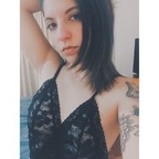 Trending @rocio222 leaks Onlyfans videos free 

 profile picture