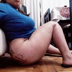 Onlyfans free content rociobelenmontero 

 profile picture