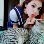 Hot @rociobja_xx leak Onlyfans videos for free 

 profile picture