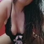 View rociogon OnlyFans content for free 

 profile picture