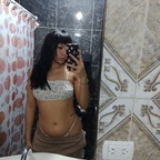 Hot @rocioobelen leaks Onlyfans photos free 

 profile picture