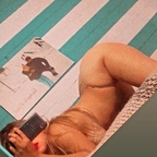 Hot @rocioook leaks Onlyfans gallery for free 

 profile picture