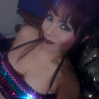 View rociopolo (Rocio Polo) OnlyFans 277 Photos and 47 Videos for free 

 profile picture