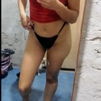 View rociosan OnlyFans content for free 

 profile picture