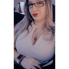 rociosol18 OnlyFans Leaked (49 Photos and 32 Videos) 

 profile picture