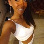 View rocisp OnlyFans videos and photos for free 

 profile picture