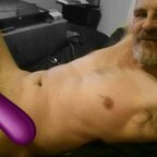 Hot @rock_starr66 leaked Onlyfans videos and photos for free 

 profile picture