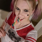 View Kittykittens (rockabillykitten) OnlyFans 49 Photos and 32 Videos for free 

 profile picture