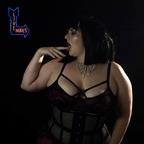 Free access to @rockabillyroxie Leaks OnlyFans 

 profile picture