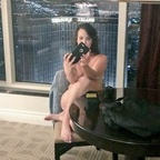 rockefeller365 OnlyFans Leaks 

 profile picture