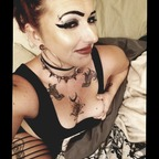 Free access to @rockerchickthick Leaks OnlyFans 

 profile picture